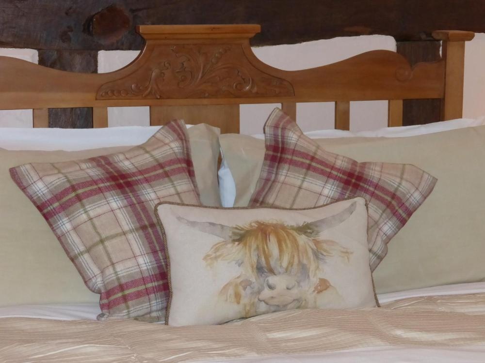 Room image 5