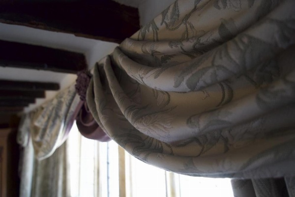 Badgers Hall image 34