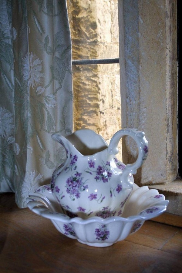 Badgers Hall image 35