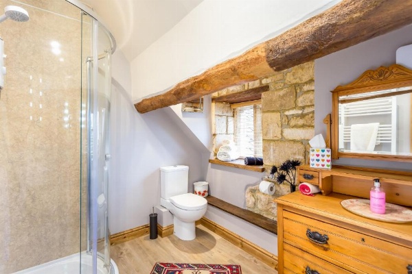 Badgers Hall image 49