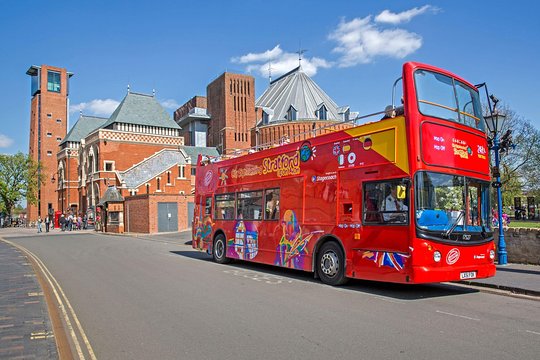 Tour image 2