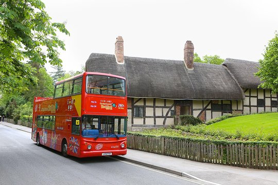 Tour image 1