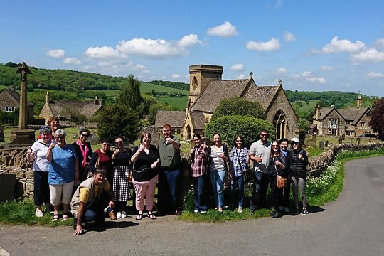 Tour image 5