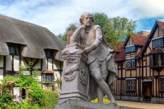 Tour image 1