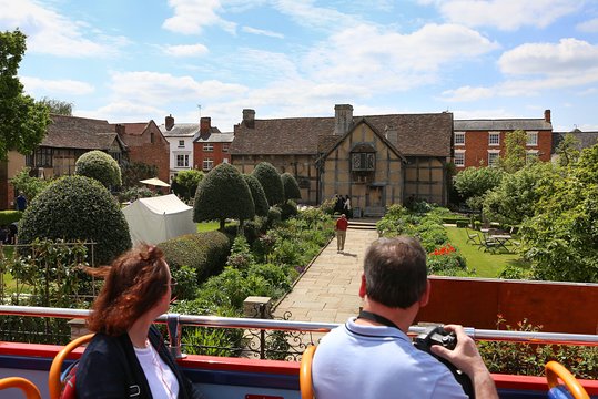 Tour image 3