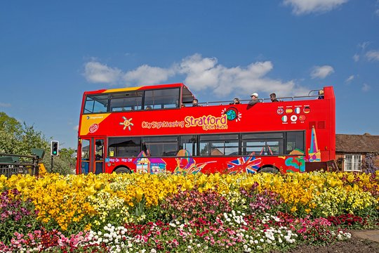 Tour image 4