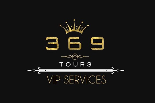 Tour image 2