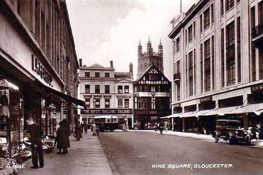Tour image 1