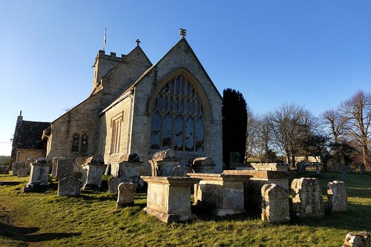 Tour image 7
