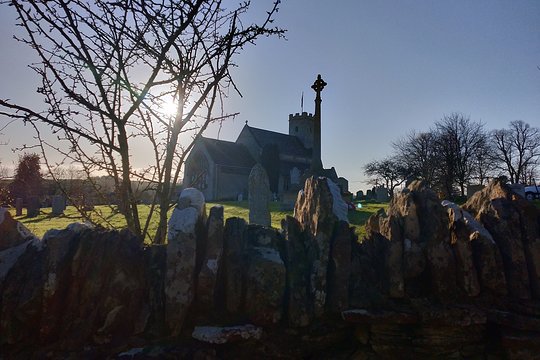 Tour image 10