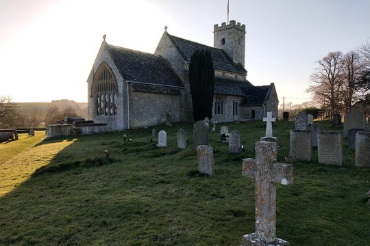 Tour image 11