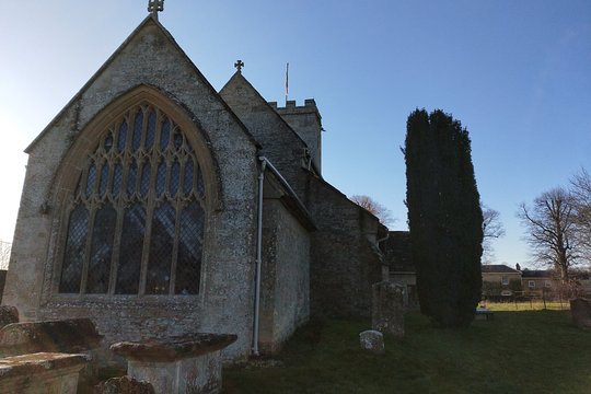 Tour image 12