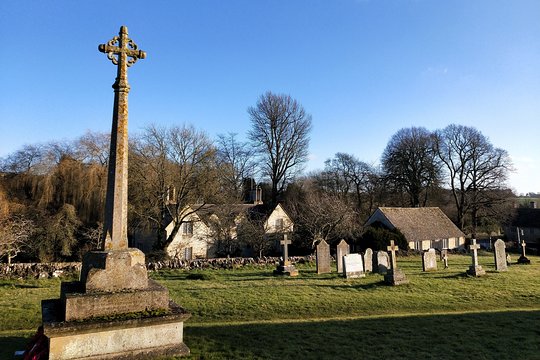Tour image 14