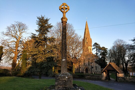 Tour image 13