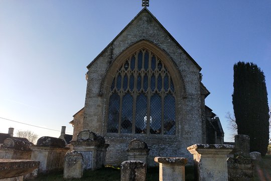 Tour image 5