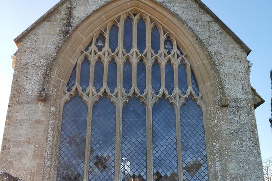 Tour image 6