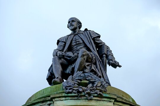 Tour image 6
