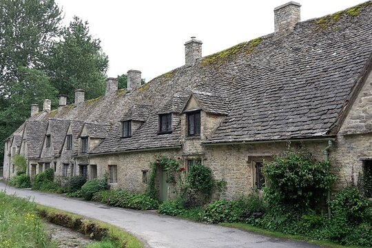 Tour image 9