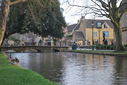 Tour image 8