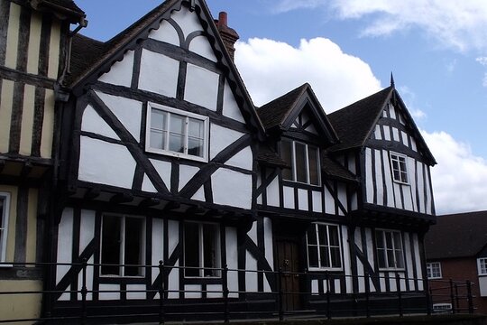 Tour image 7