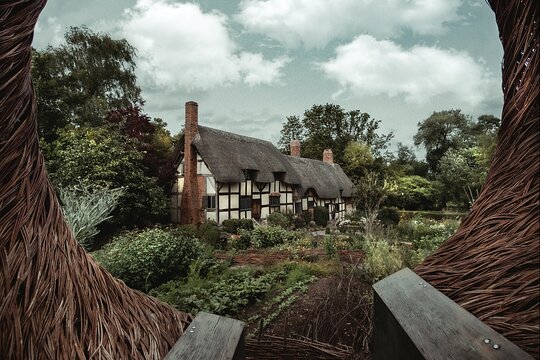Tour image 8
