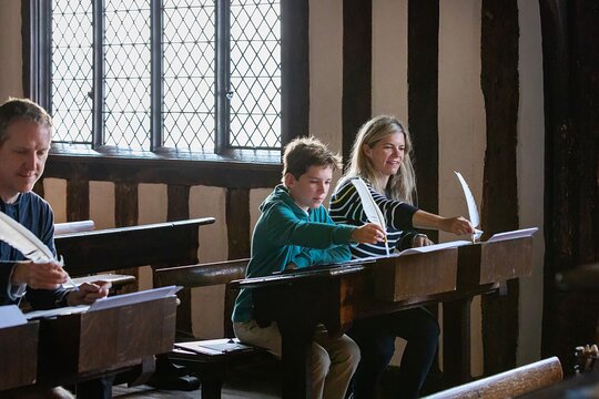 Tour image 8