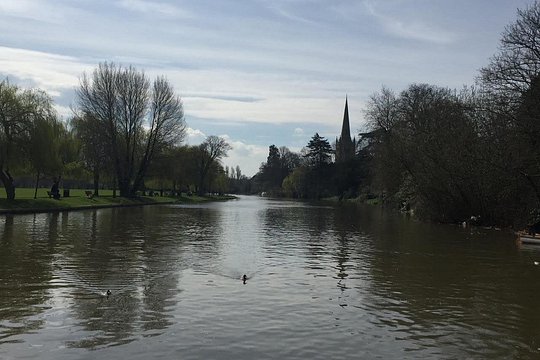 Tour image 5