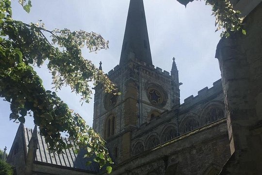 Tour image 4