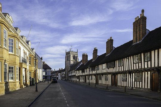 Tour image 3