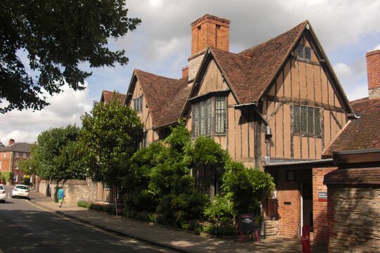 Tour image 6