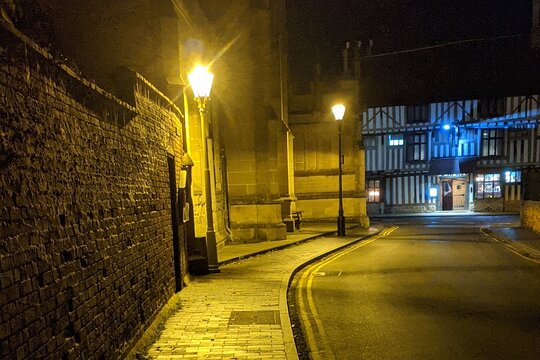 Tour image 5