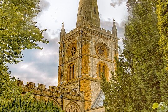 Tour image 10