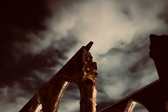 Tour image 4