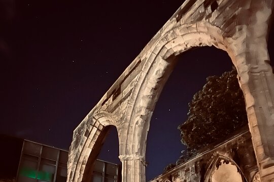 Tour image 3
