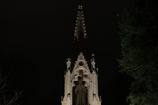 Tour image 5