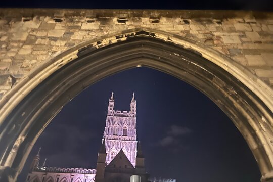 Tour image 6