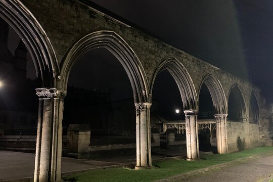 Tour image 7