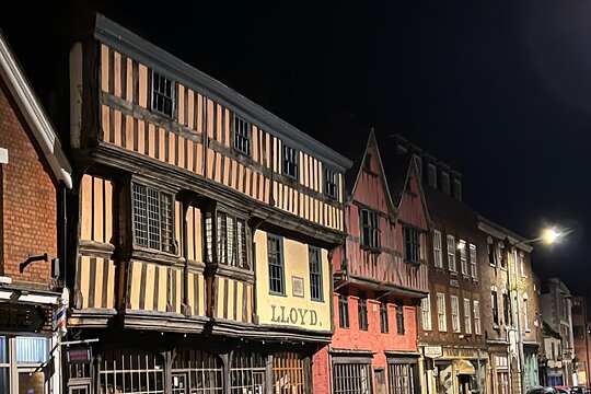 Tour image 10