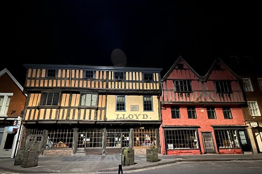 Tour image 11