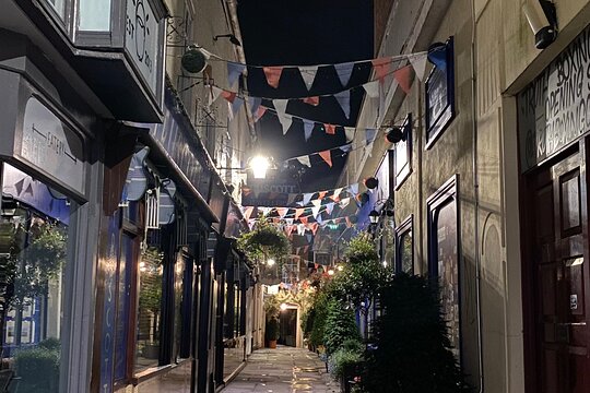 Tour image 13