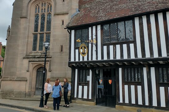 Tour image 11