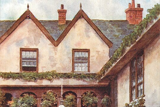 Tour image 5