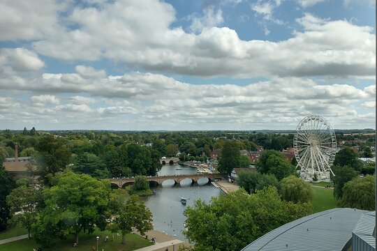 Tour image 1