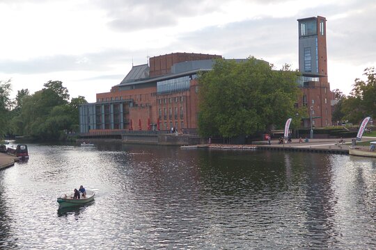 Tour image 12