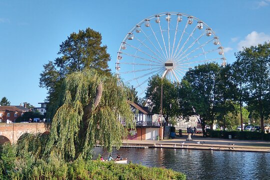 Tour image 13
