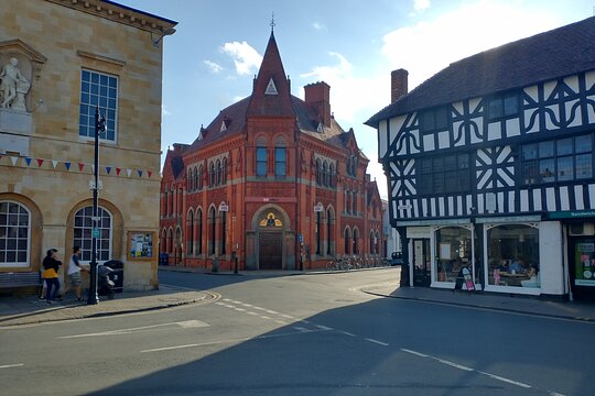 Tour image 3