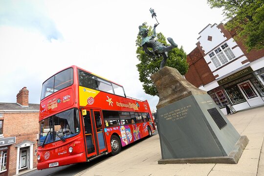Tour image 10