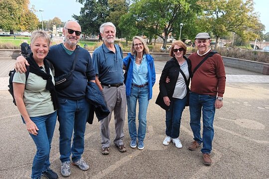 Tour image 1