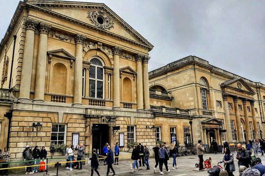 Tour image 3