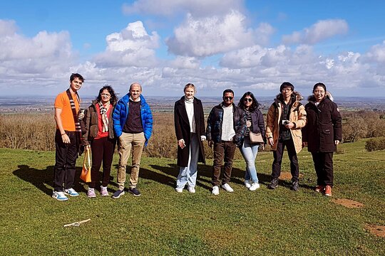 Tour image 2